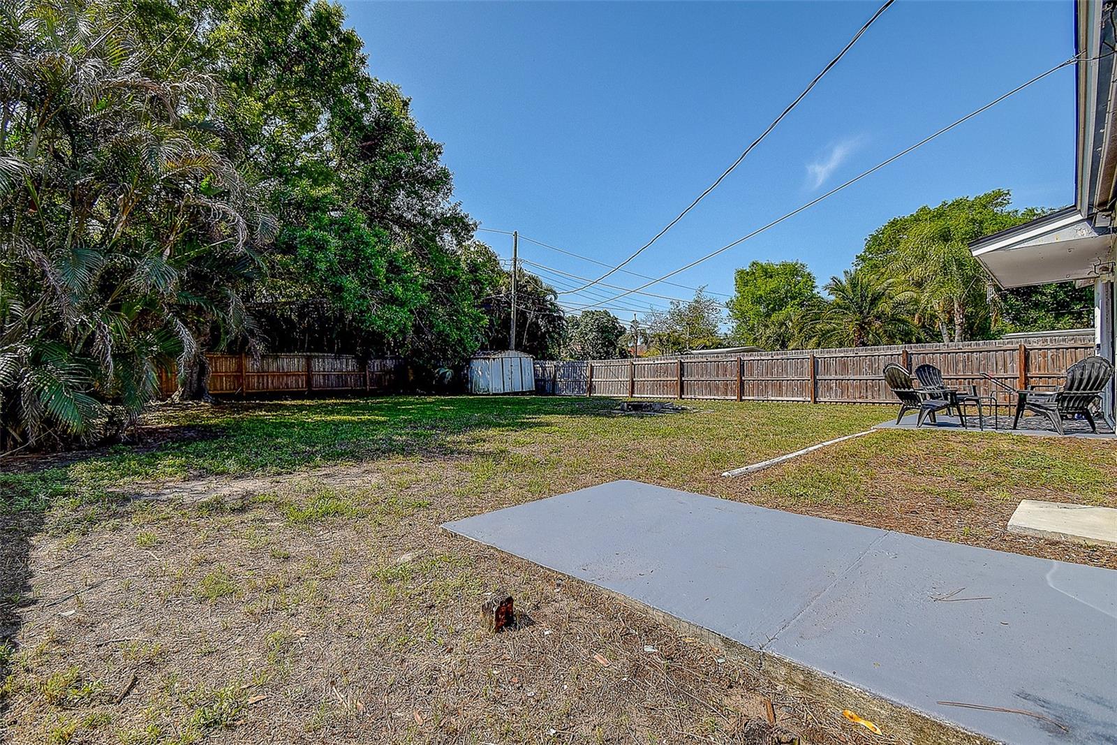 7834 42ND AVE N, ST PETERSBURG, FL — photo 26