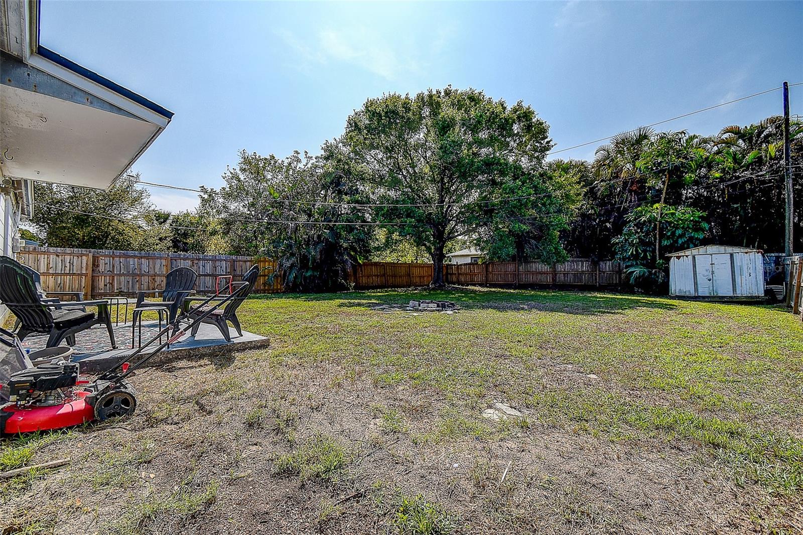 7834 42ND AVE N, ST PETERSBURG, FL — photo 27
