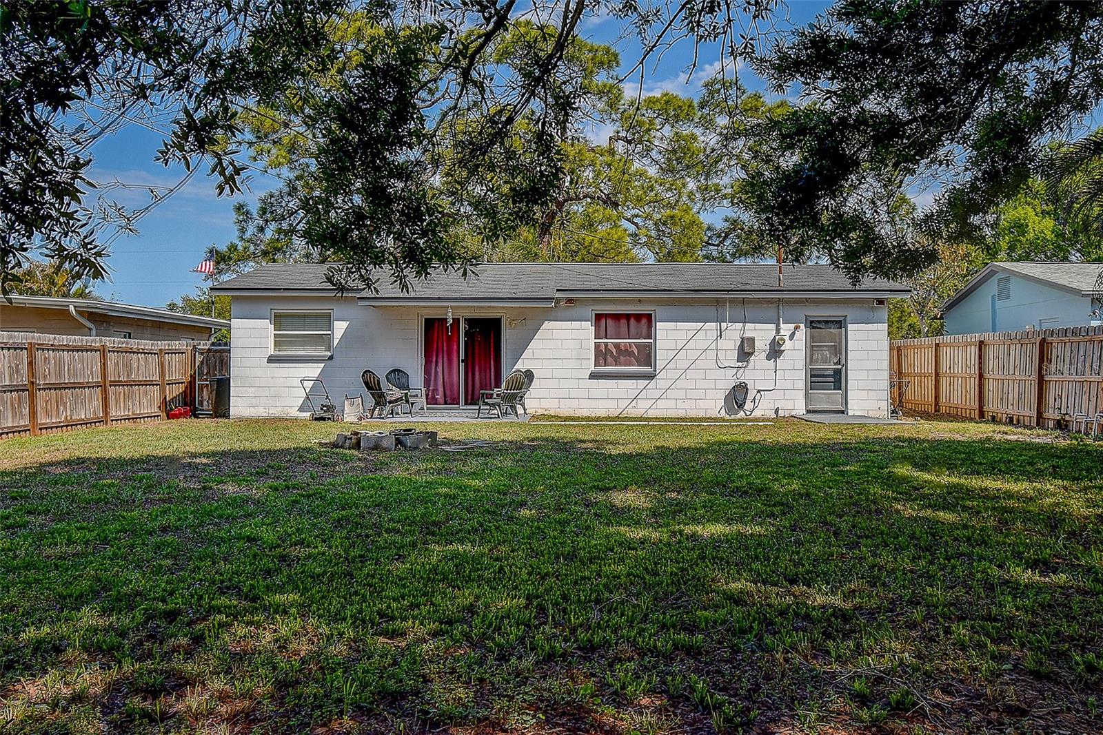 7834 42ND AVE N, ST PETERSBURG, FL — photo 30