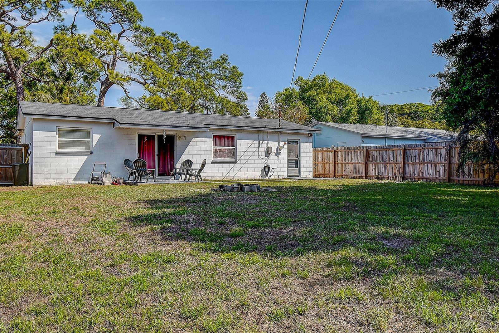7834 42ND AVE N, ST PETERSBURG, FL — photo 31