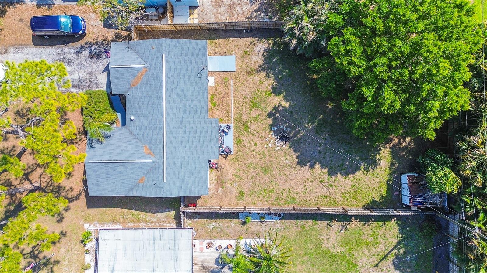 7834 42ND AVE N, ST PETERSBURG, FL — photo 33