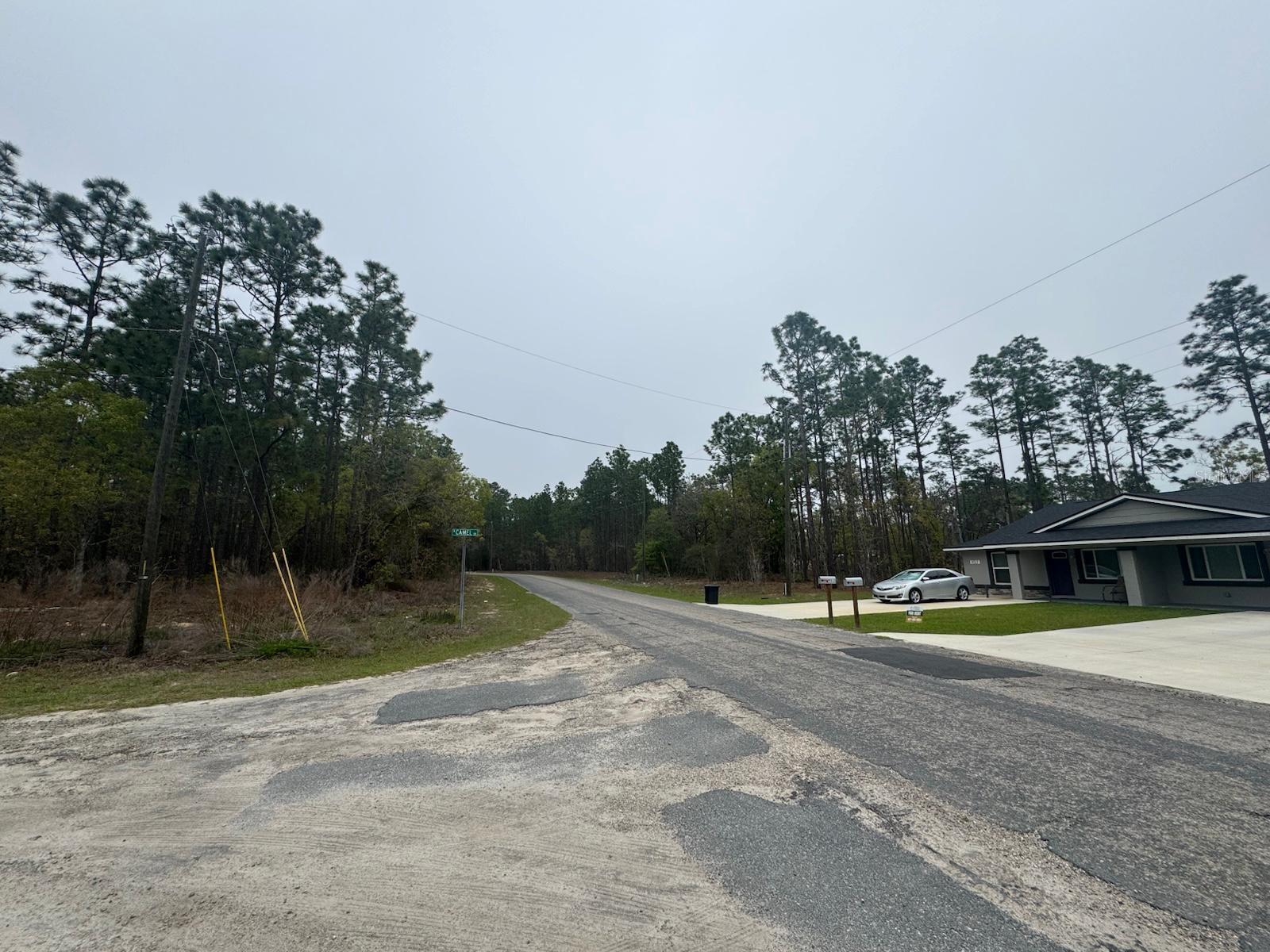 9536 N CAMEL DR, DUNNELLON, FL — photo 3