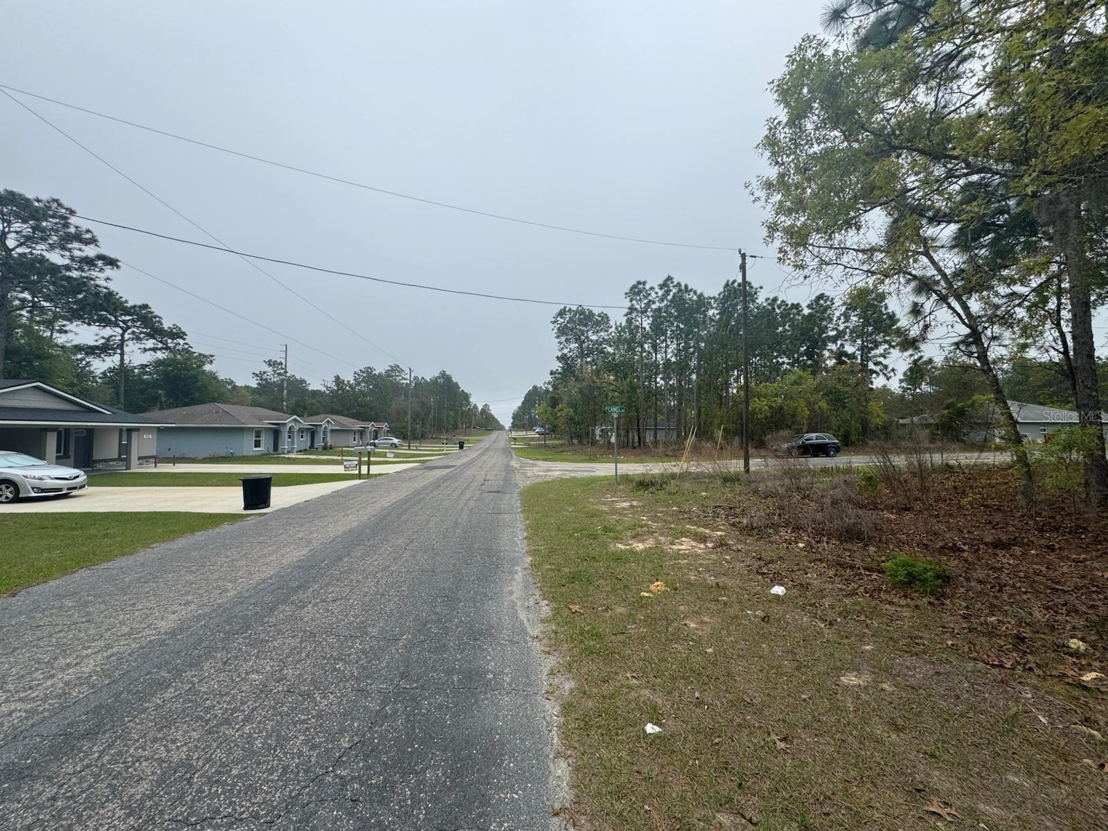 9536 N CAMEL DR, DUNNELLON, FL — photo 4