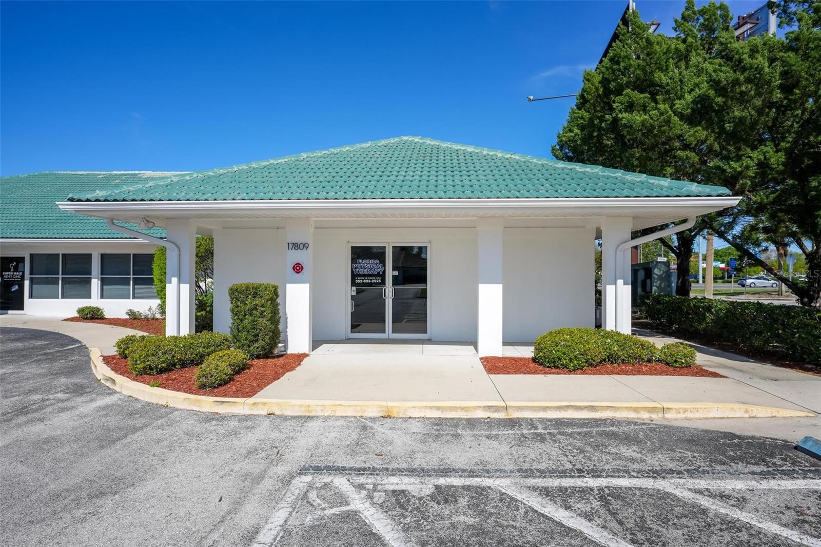 17809 SE 109TH AVE, SUMMERFIELD, FL
