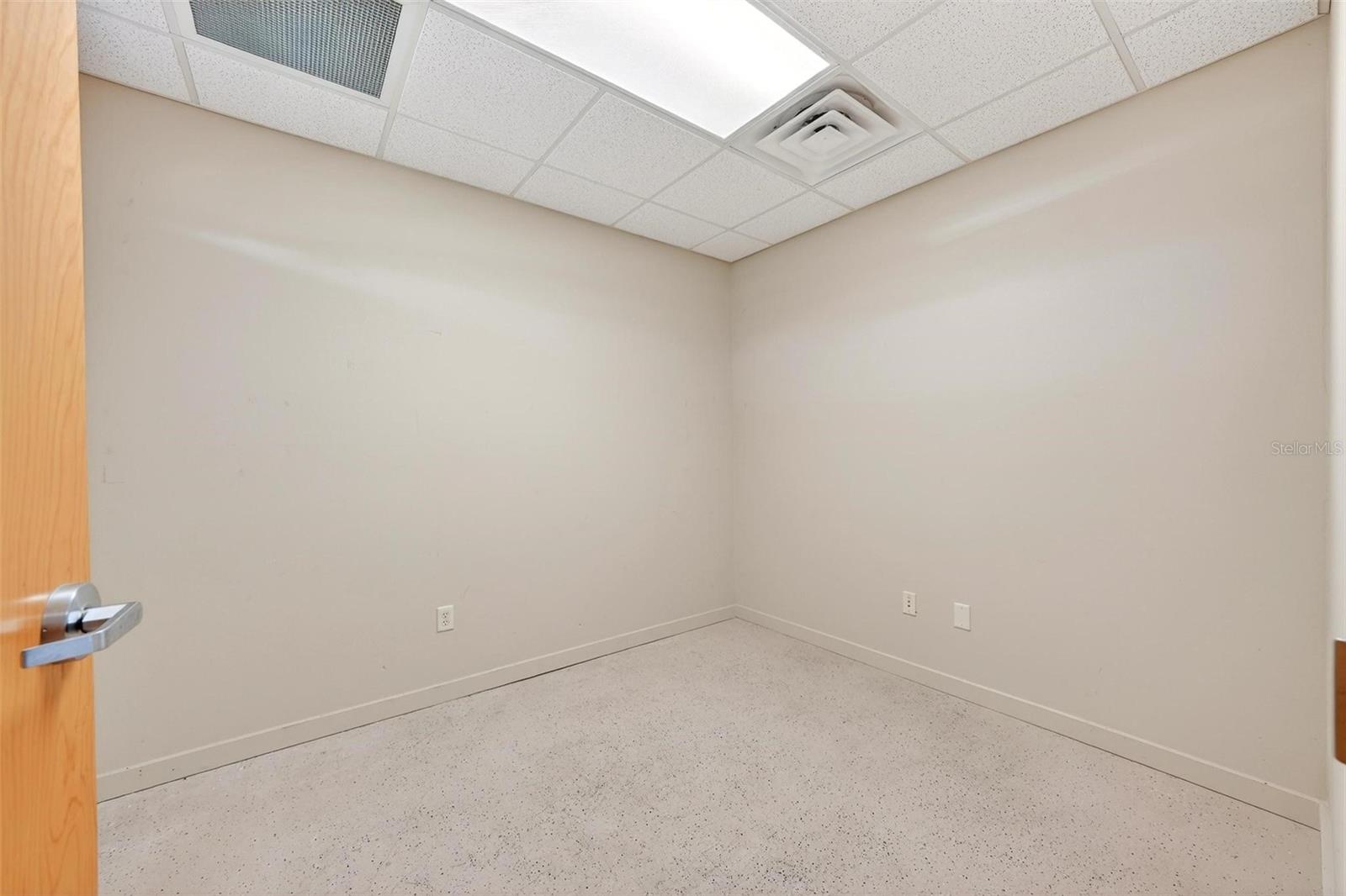 17809 SE 109TH AVE, SUMMERFIELD, FL — photo 14