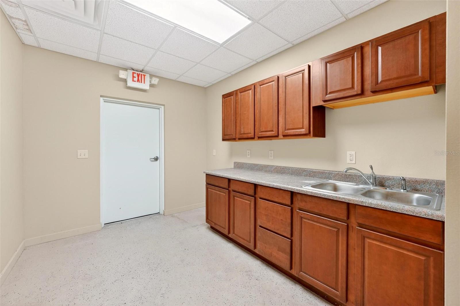 17809 SE 109TH AVE, SUMMERFIELD, FL — photo 17