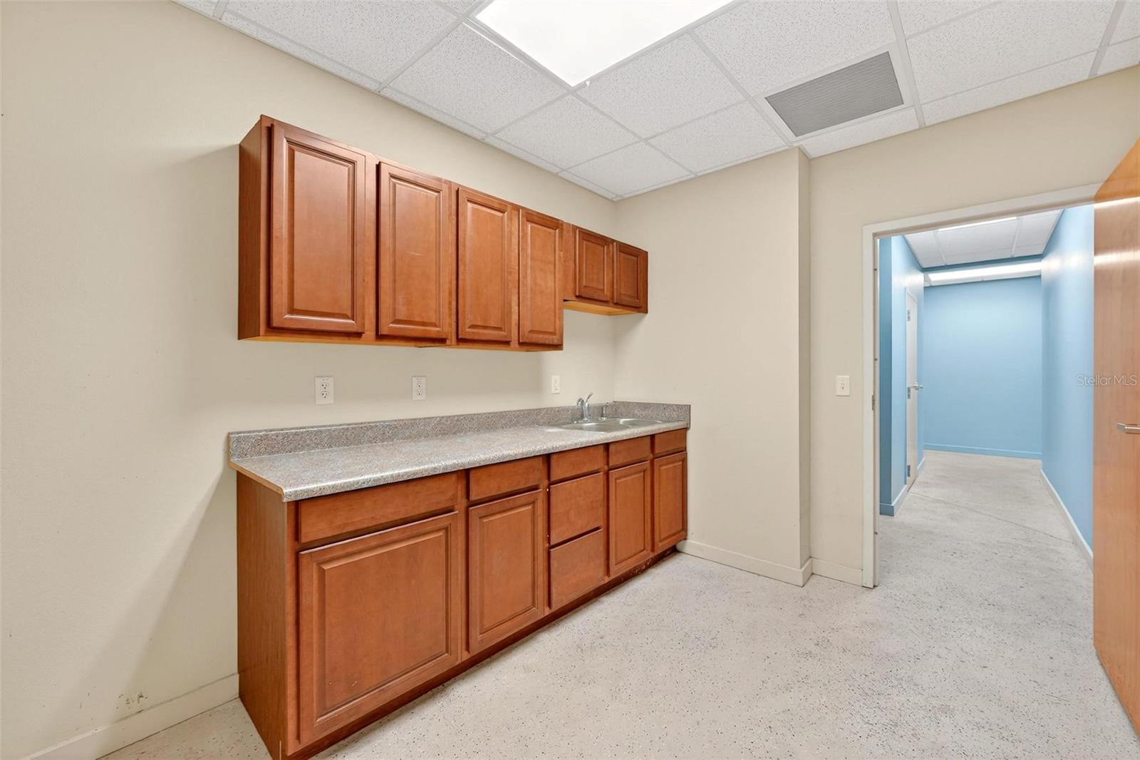 17809 SE 109TH AVE, SUMMERFIELD, FL — photo 18