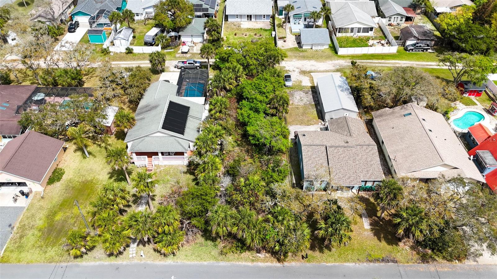 1915 S PALMETTO AVE, FLAGLER BEACH, FL — photo 18