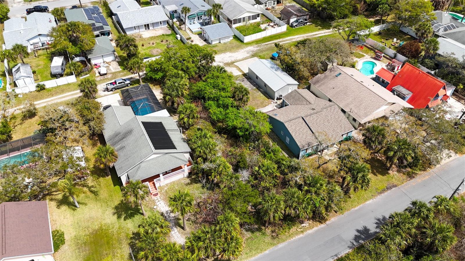 1915 S PALMETTO AVE, FLAGLER BEACH, FL — photo 19