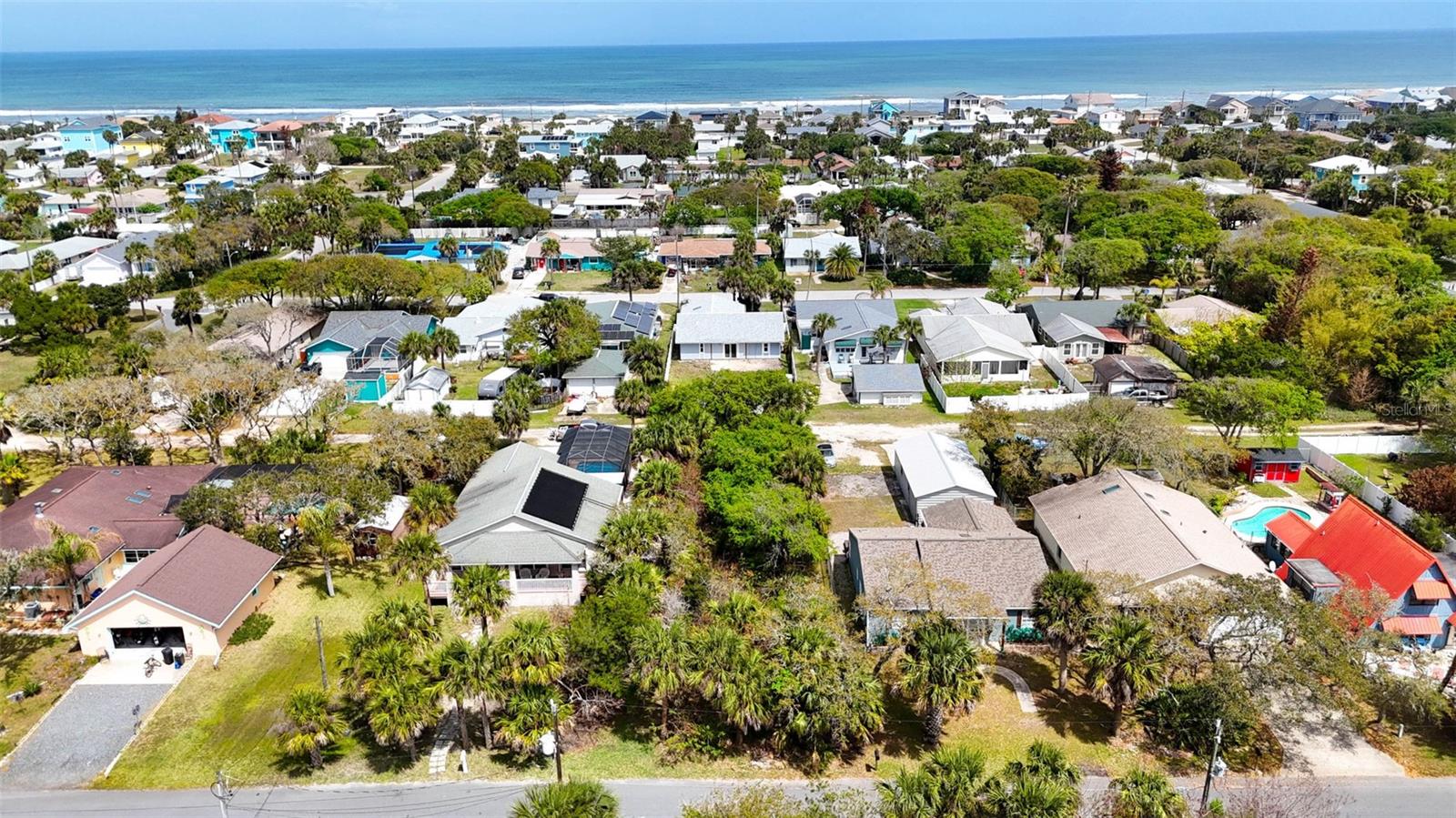 1915 S PALMETTO AVE, FLAGLER BEACH, FL — photo 20
