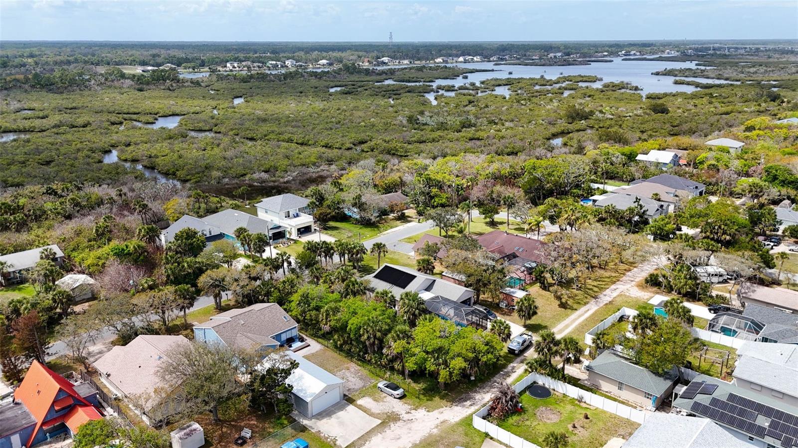 1915 S PALMETTO AVE, FLAGLER BEACH, FL — photo 24
