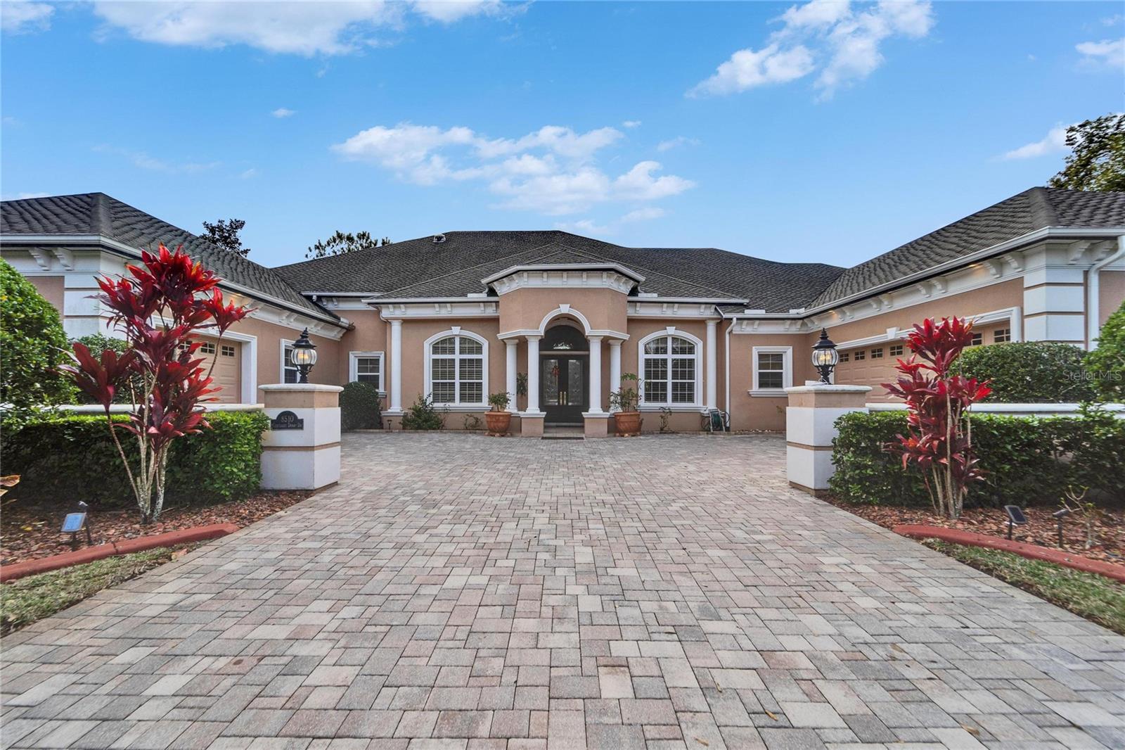 8510 KENTUCKY DERBY DR, ODESSA, FL