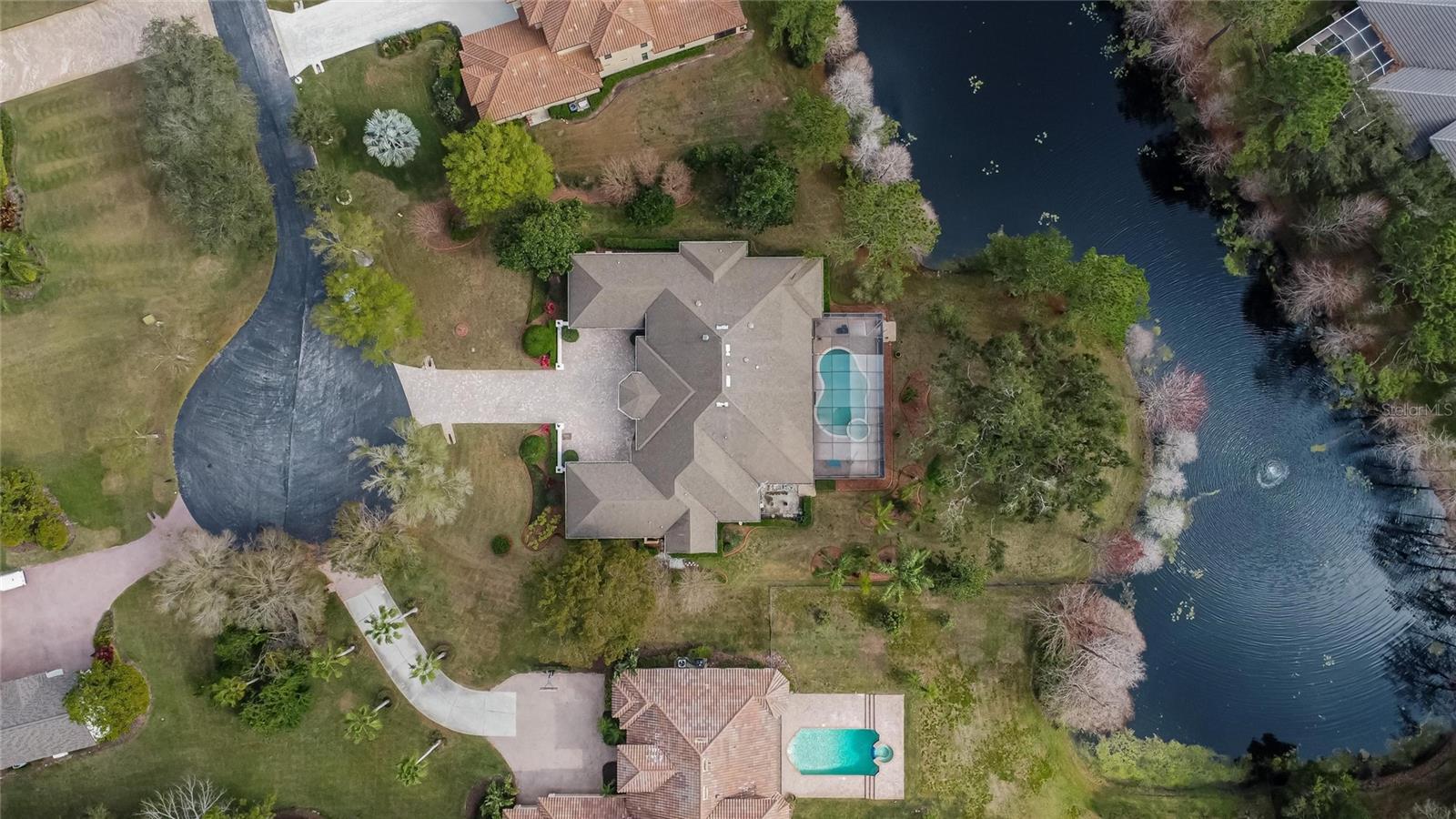 8510 KENTUCKY DERBY DR, ODESSA, FL — photo 4