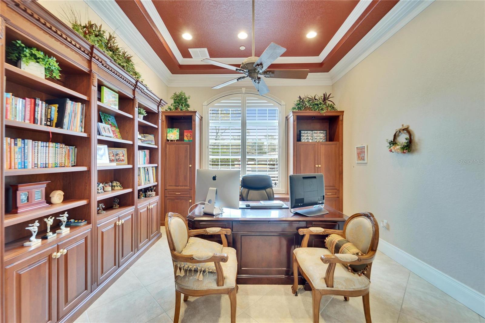 8510 KENTUCKY DERBY DR, ODESSA, FL — photo 6