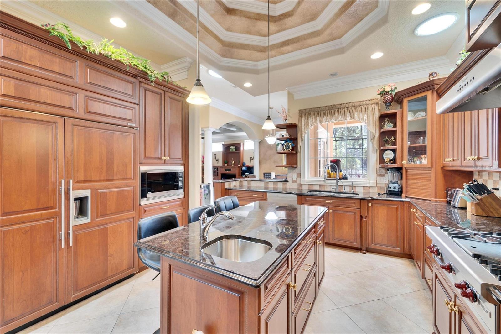 8510 KENTUCKY DERBY DR, ODESSA, FL — photo 9