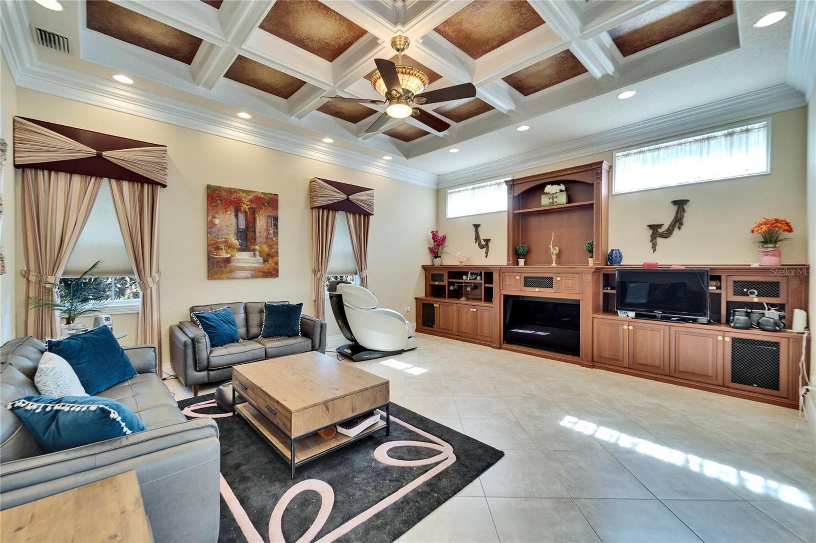 8510 KENTUCKY DERBY DR, ODESSA, FL — photo 12