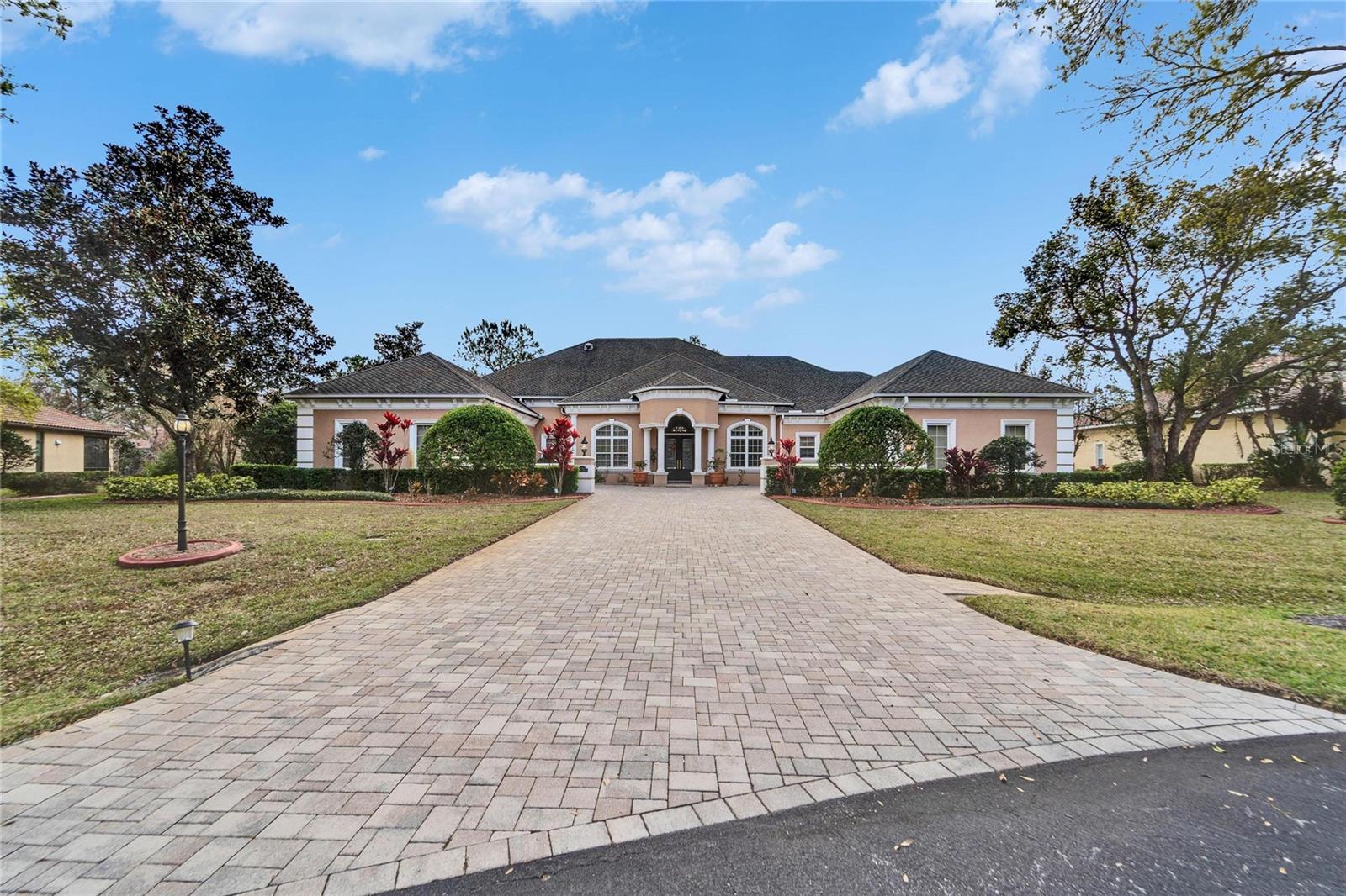 8510 KENTUCKY DERBY DR, ODESSA, FL — photo 18