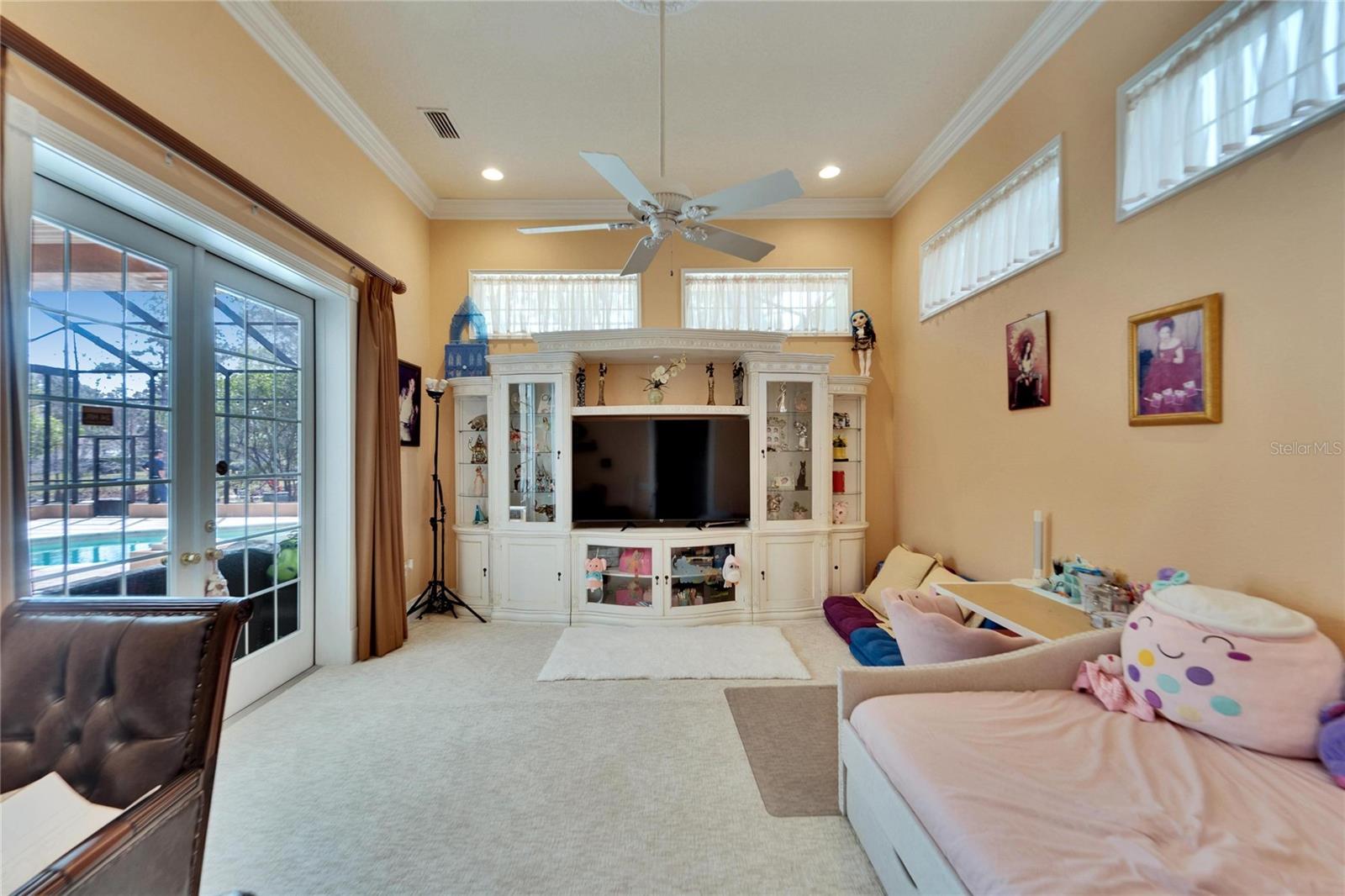 8510 KENTUCKY DERBY DR, ODESSA, FL — photo 19