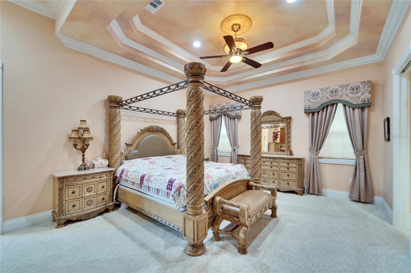 8510 KENTUCKY DERBY DR, ODESSA, FL — photo 20