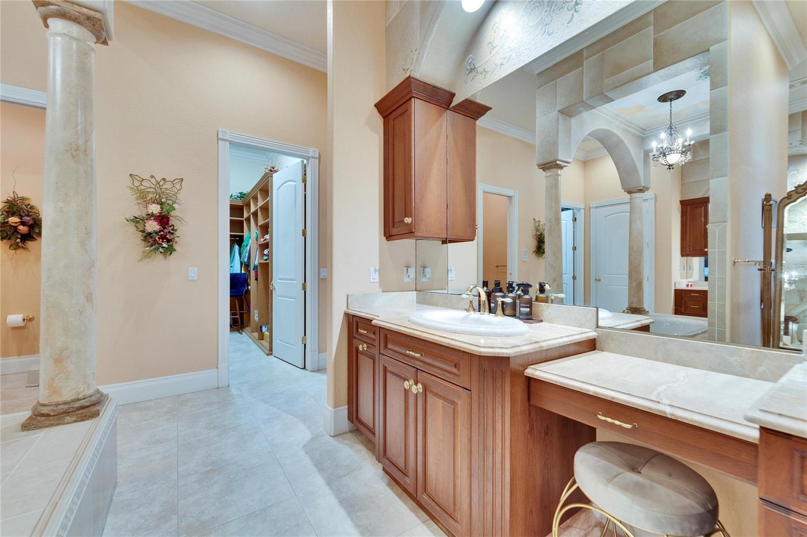 8510 KENTUCKY DERBY DR, ODESSA, FL — photo 23