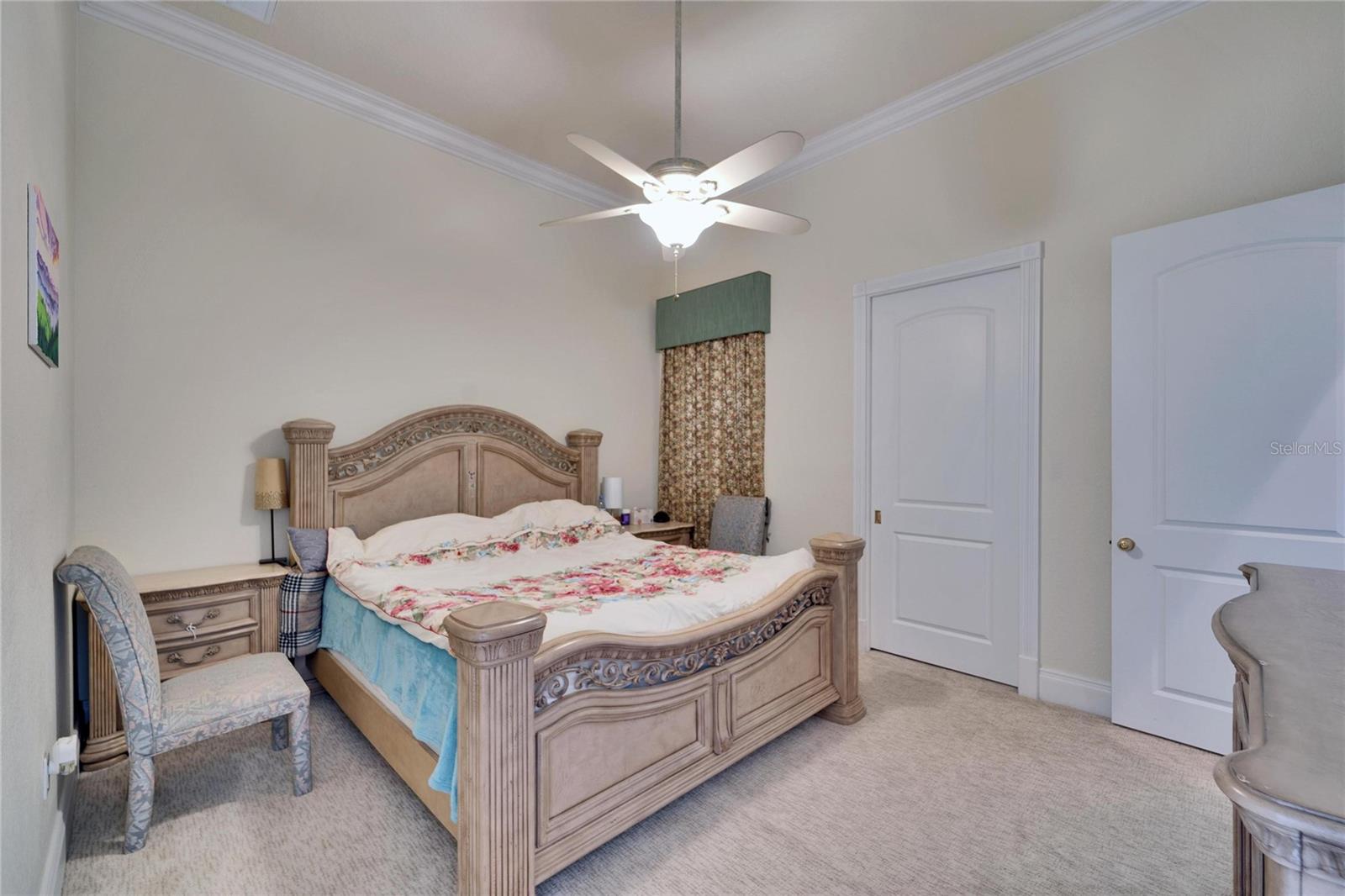 8510 KENTUCKY DERBY DR, ODESSA, FL — photo 24