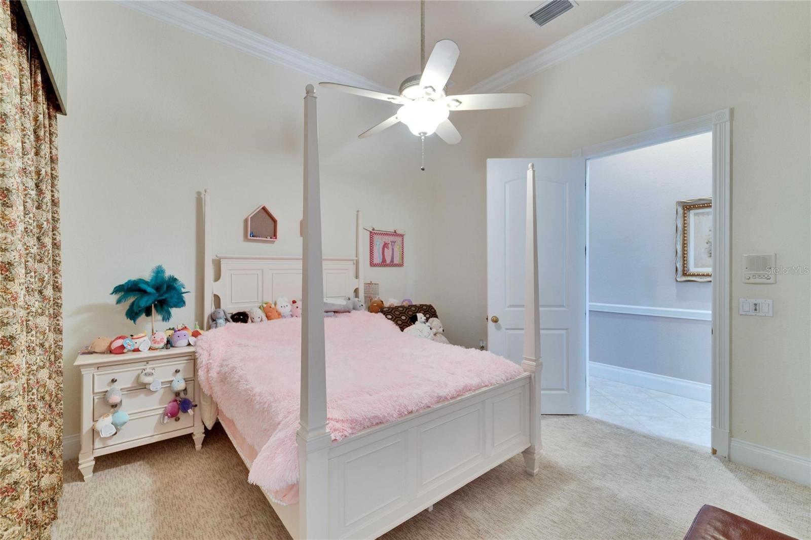 8510 KENTUCKY DERBY DR, ODESSA, FL — photo 25