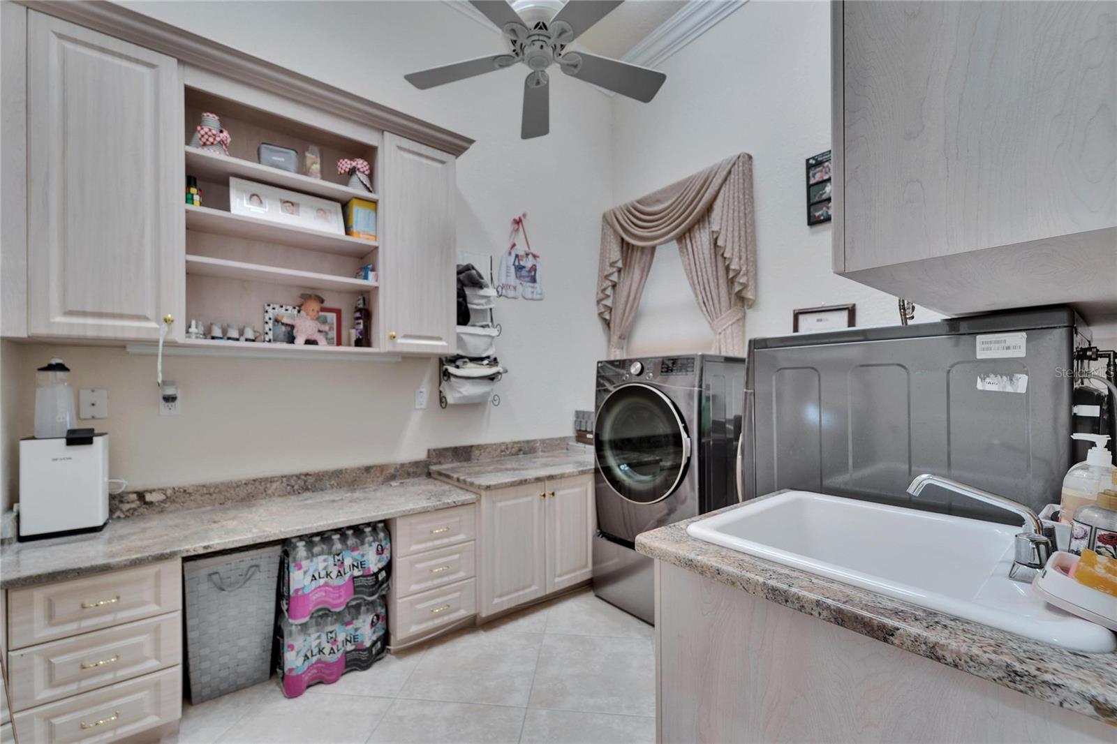 8510 KENTUCKY DERBY DR, ODESSA, FL — photo 26