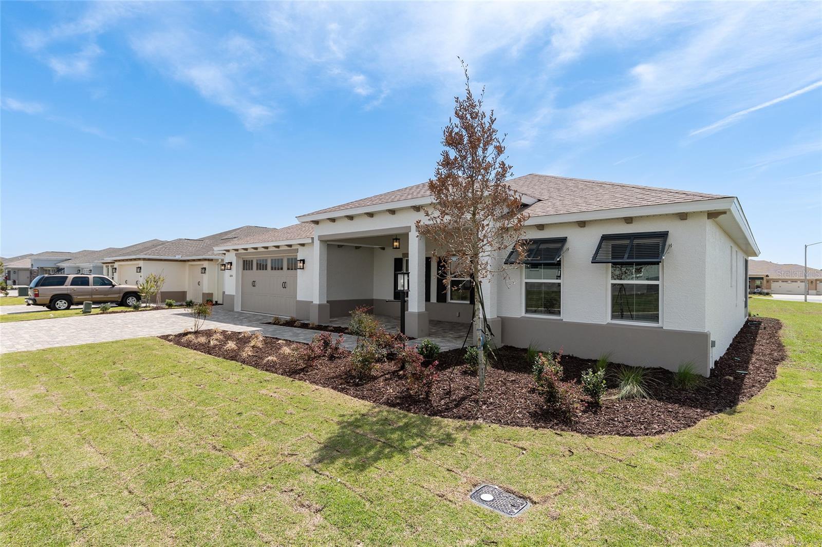 10154 SW 85TH PLACE RD, OCALA, FL — photo 2