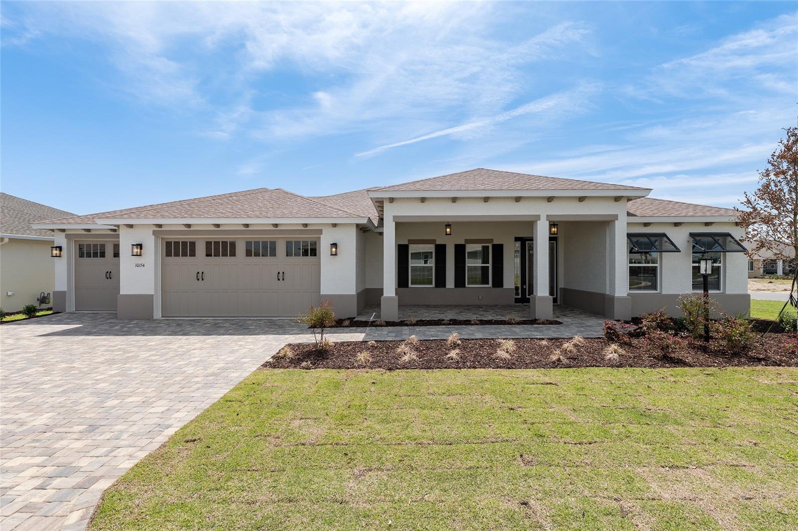 10154 SW 85TH PLACE RD, OCALA, FL — photo 3