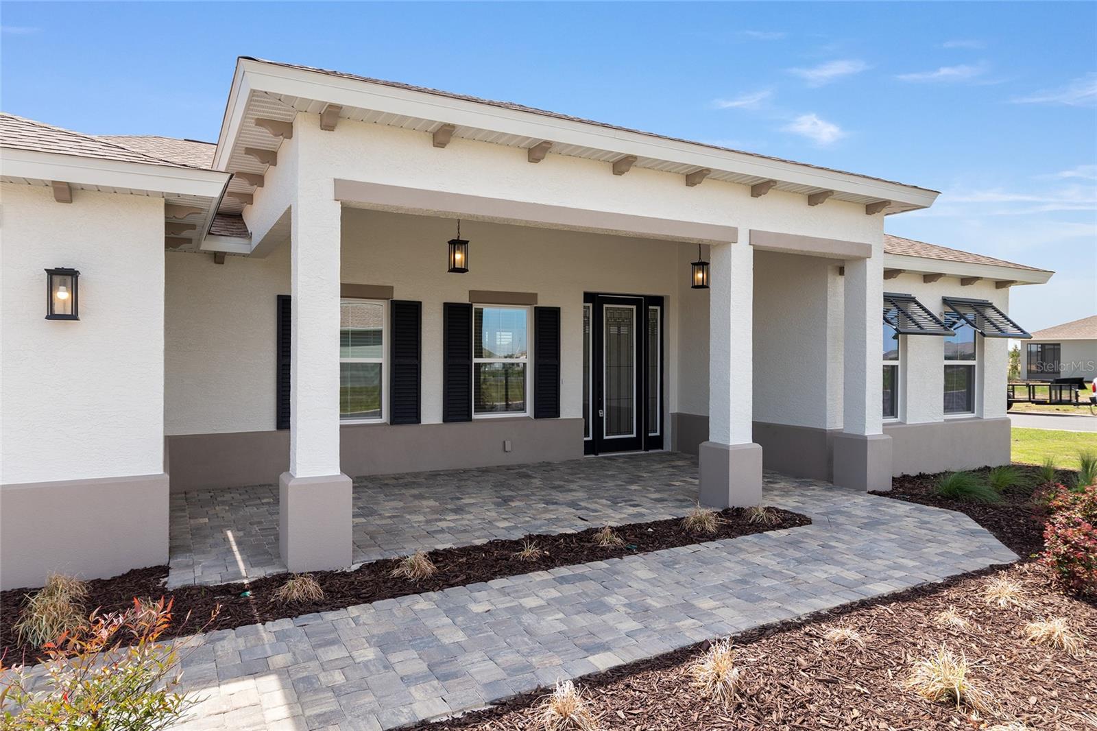 10154 SW 85TH PLACE RD, OCALA, FL — photo 5
