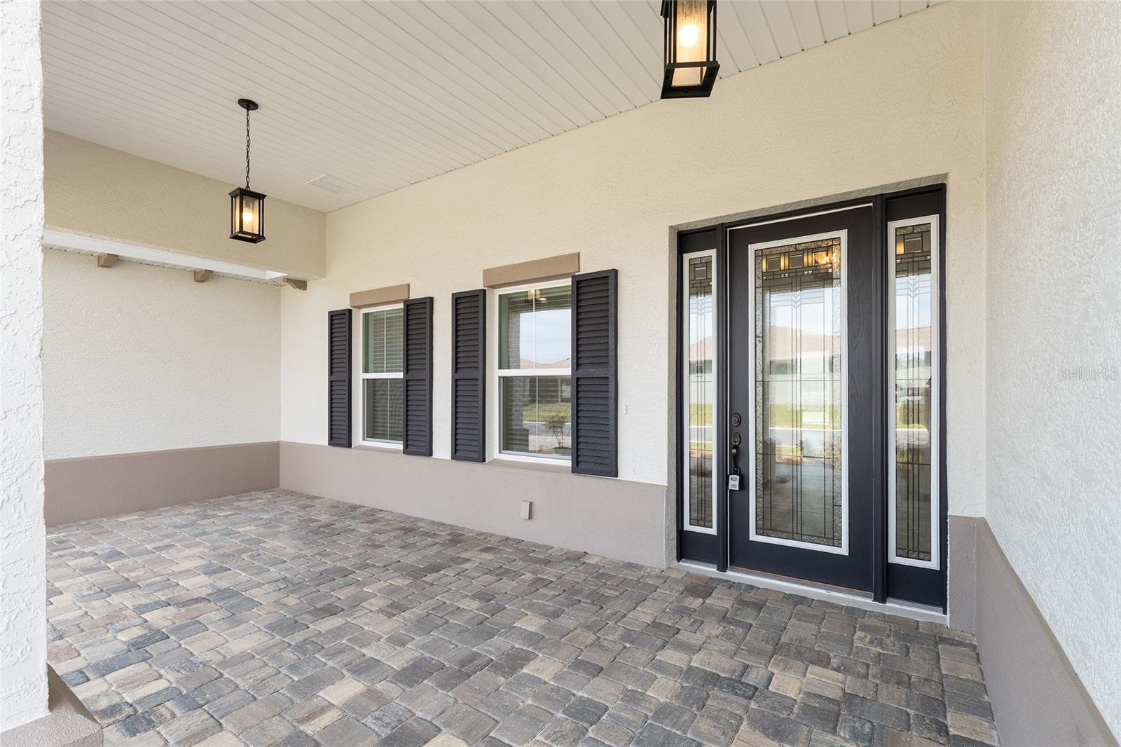 10154 SW 85TH PLACE RD, OCALA, FL — photo 7