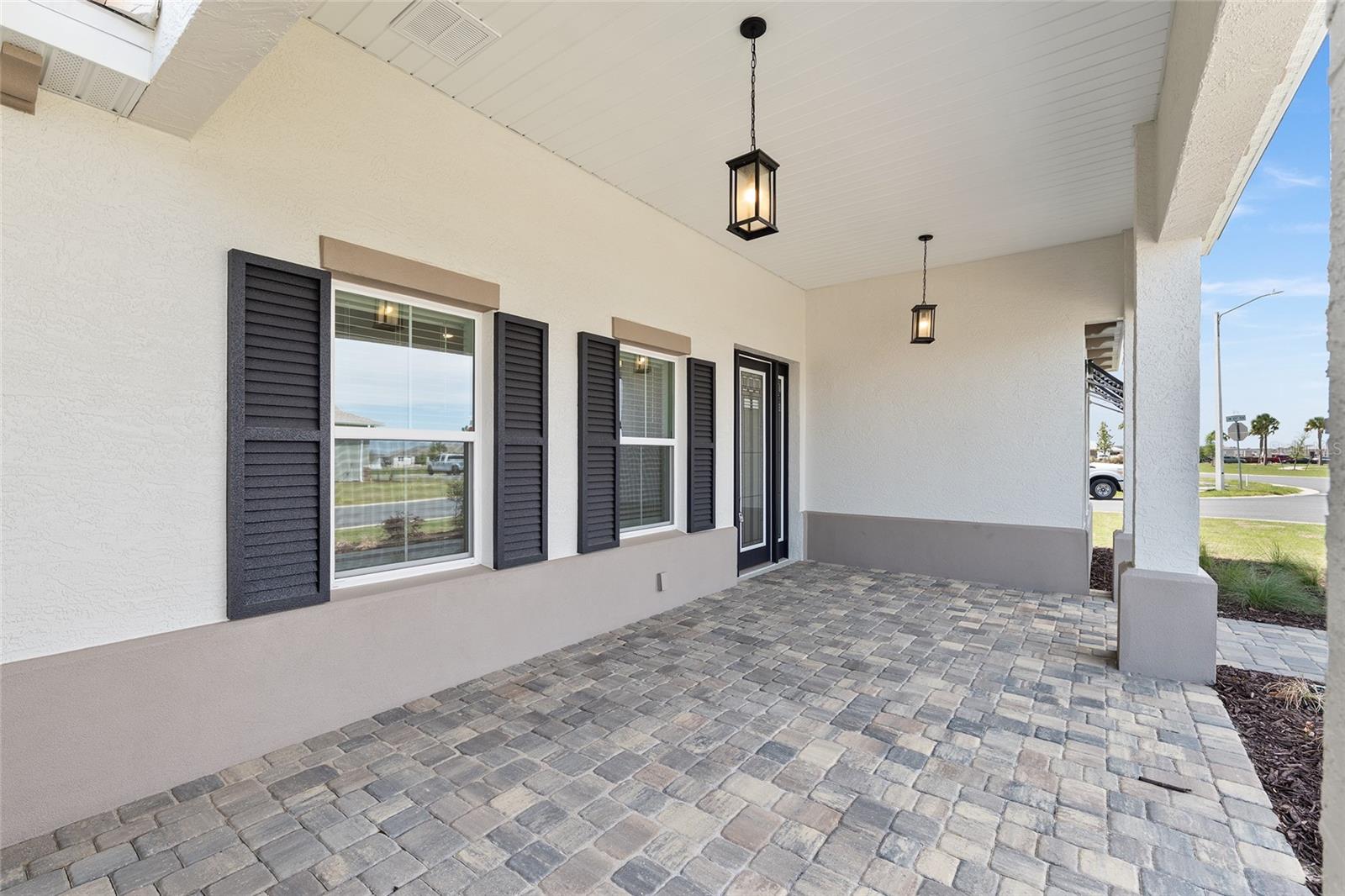 10154 SW 85TH PLACE RD, OCALA, FL — photo 8