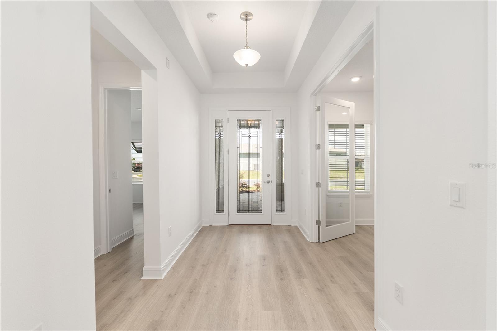 10154 SW 85TH PLACE RD, OCALA, FL — photo 11