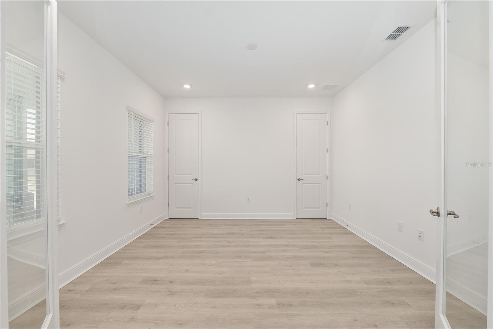 10154 SW 85TH PLACE RD, OCALA, FL — photo 13