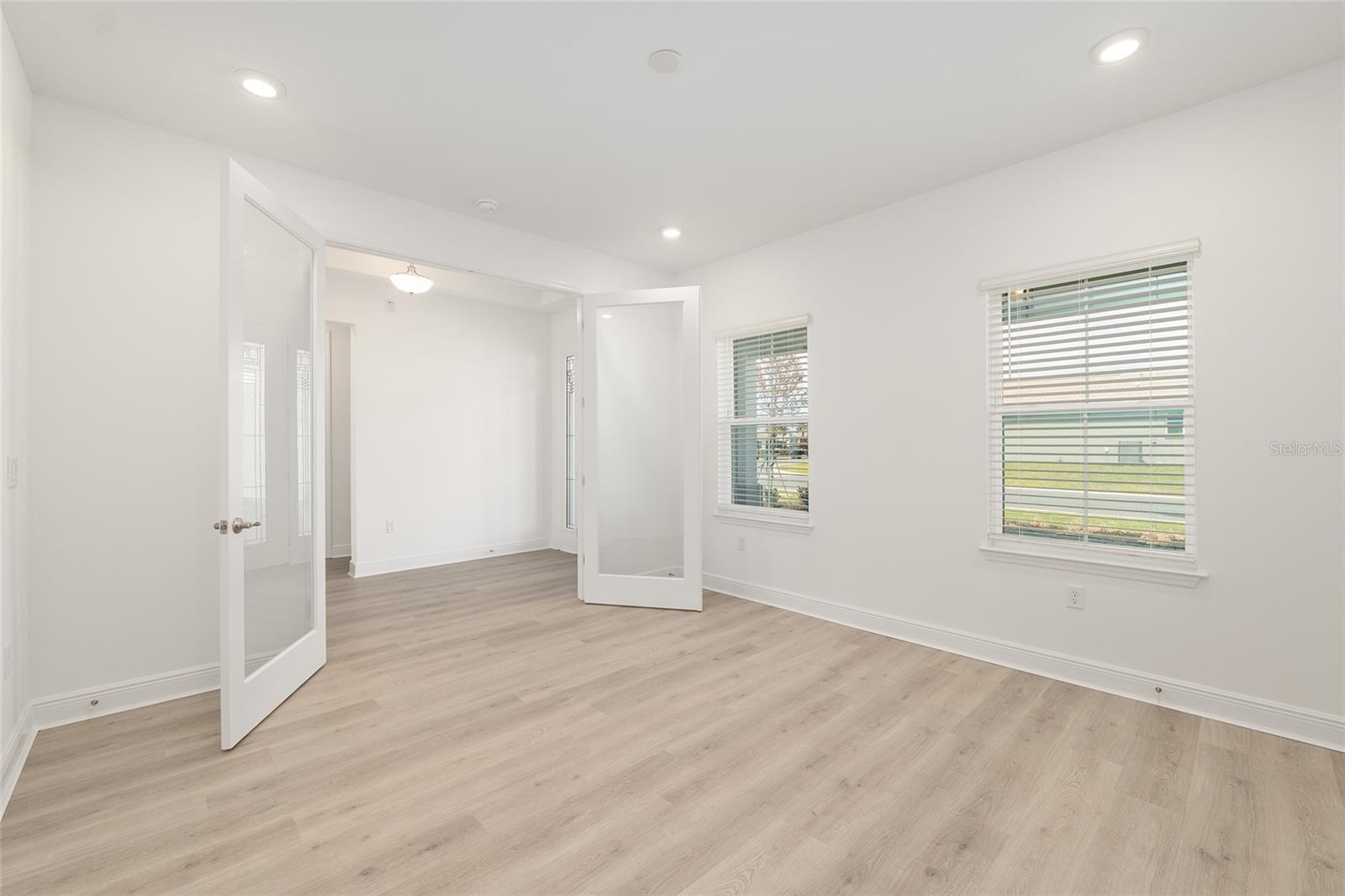 10154 SW 85TH PLACE RD, OCALA, FL — photo 14