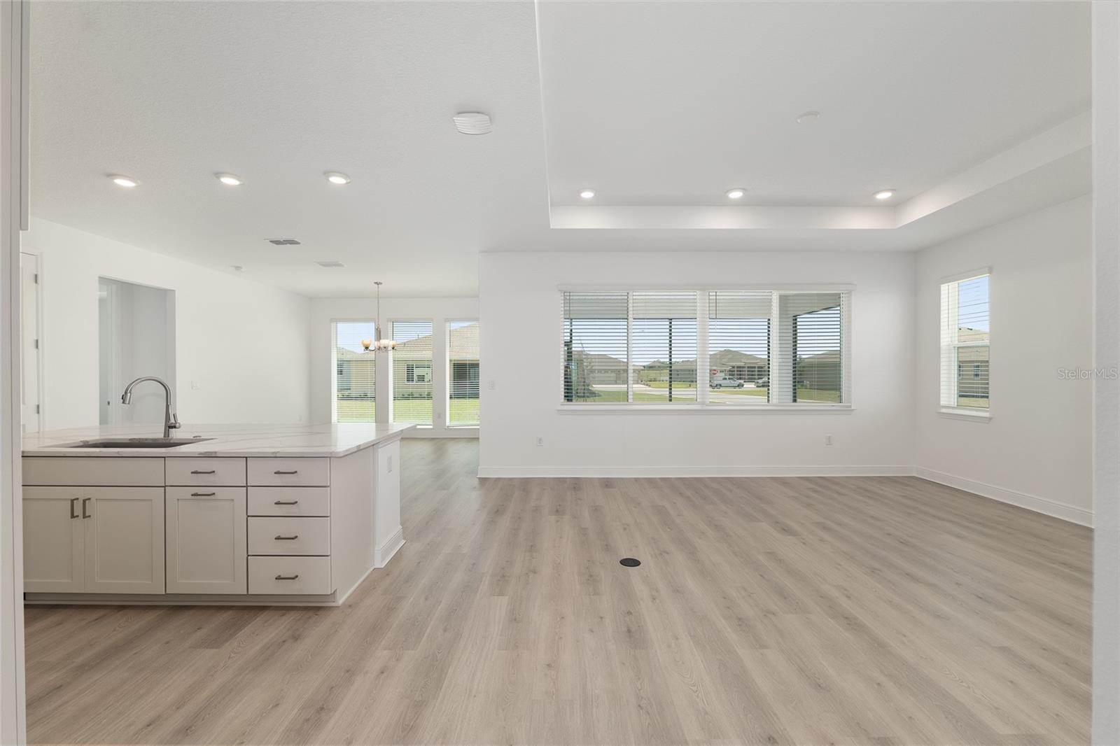 10154 SW 85TH PLACE RD, OCALA, FL — photo 15