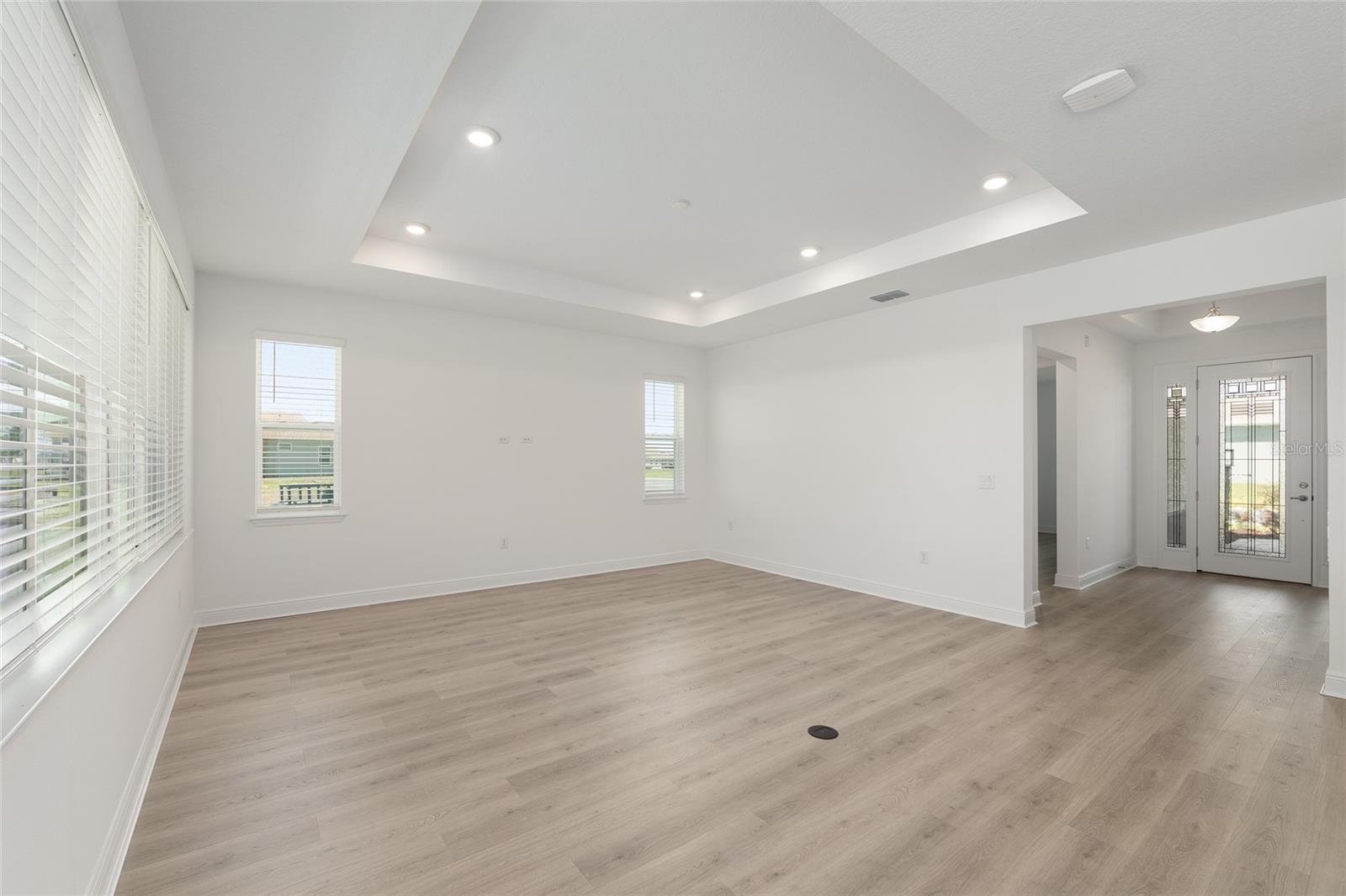 10154 SW 85TH PLACE RD, OCALA, FL — photo 17