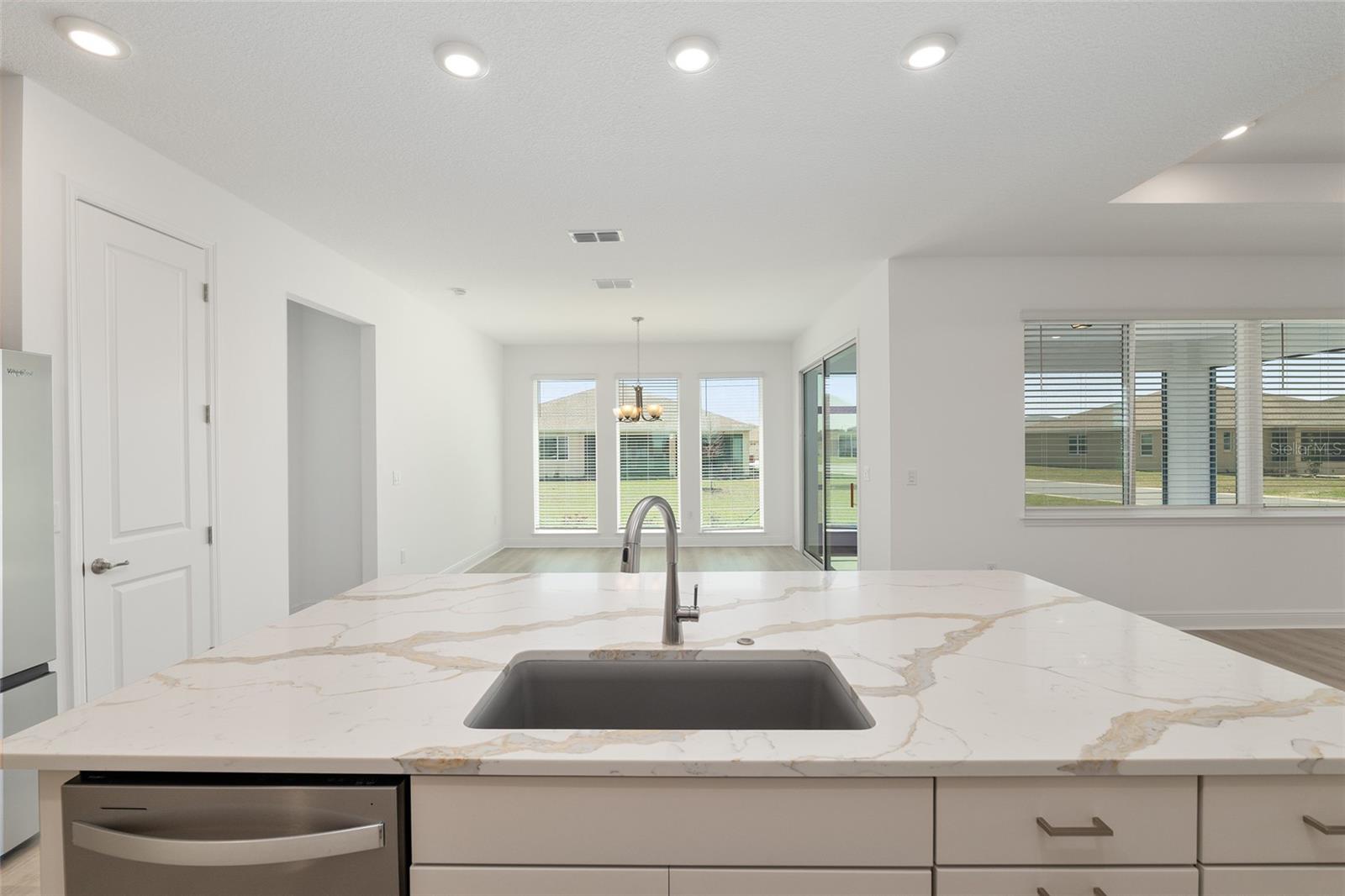 10154 SW 85TH PLACE RD, OCALA, FL — photo 30