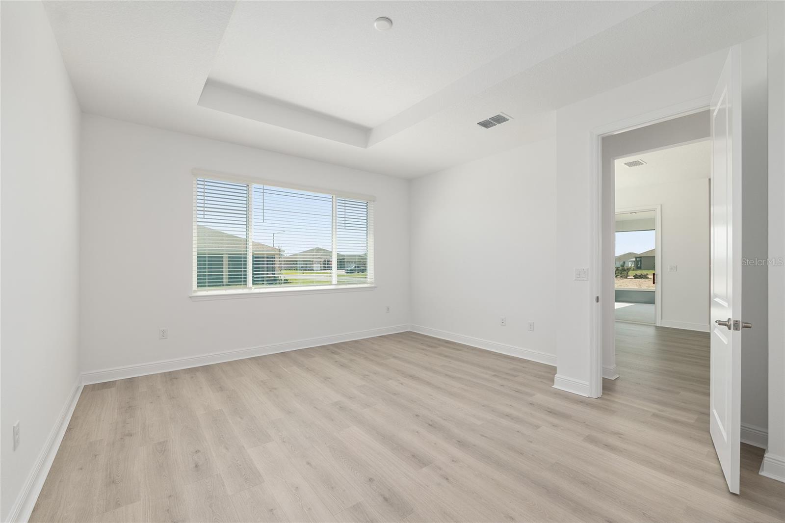 10154 SW 85TH PLACE RD, OCALA, FL — photo 33