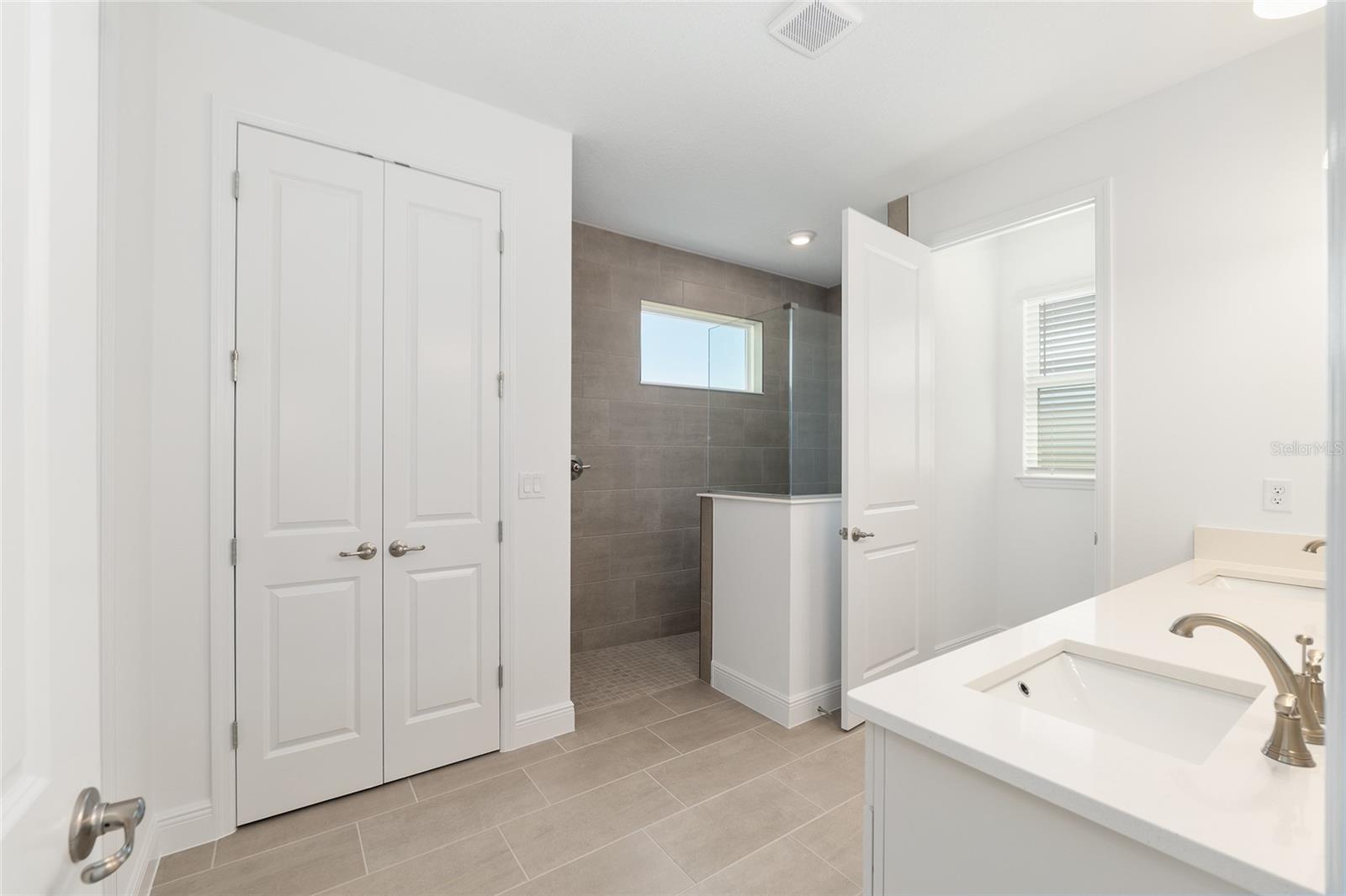10154 SW 85TH PLACE RD, OCALA, FL — photo 35