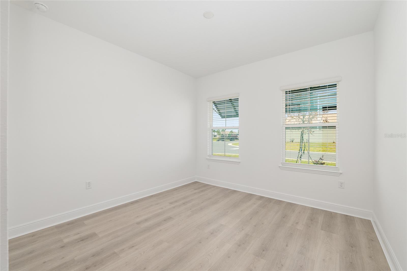 10154 SW 85TH PLACE RD, OCALA, FL — photo 48