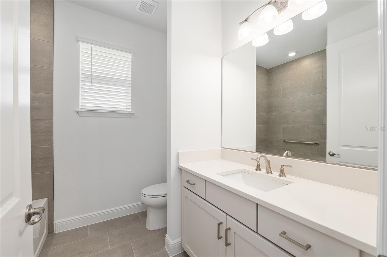 10154 SW 85TH PLACE RD, OCALA, FL — photo 50