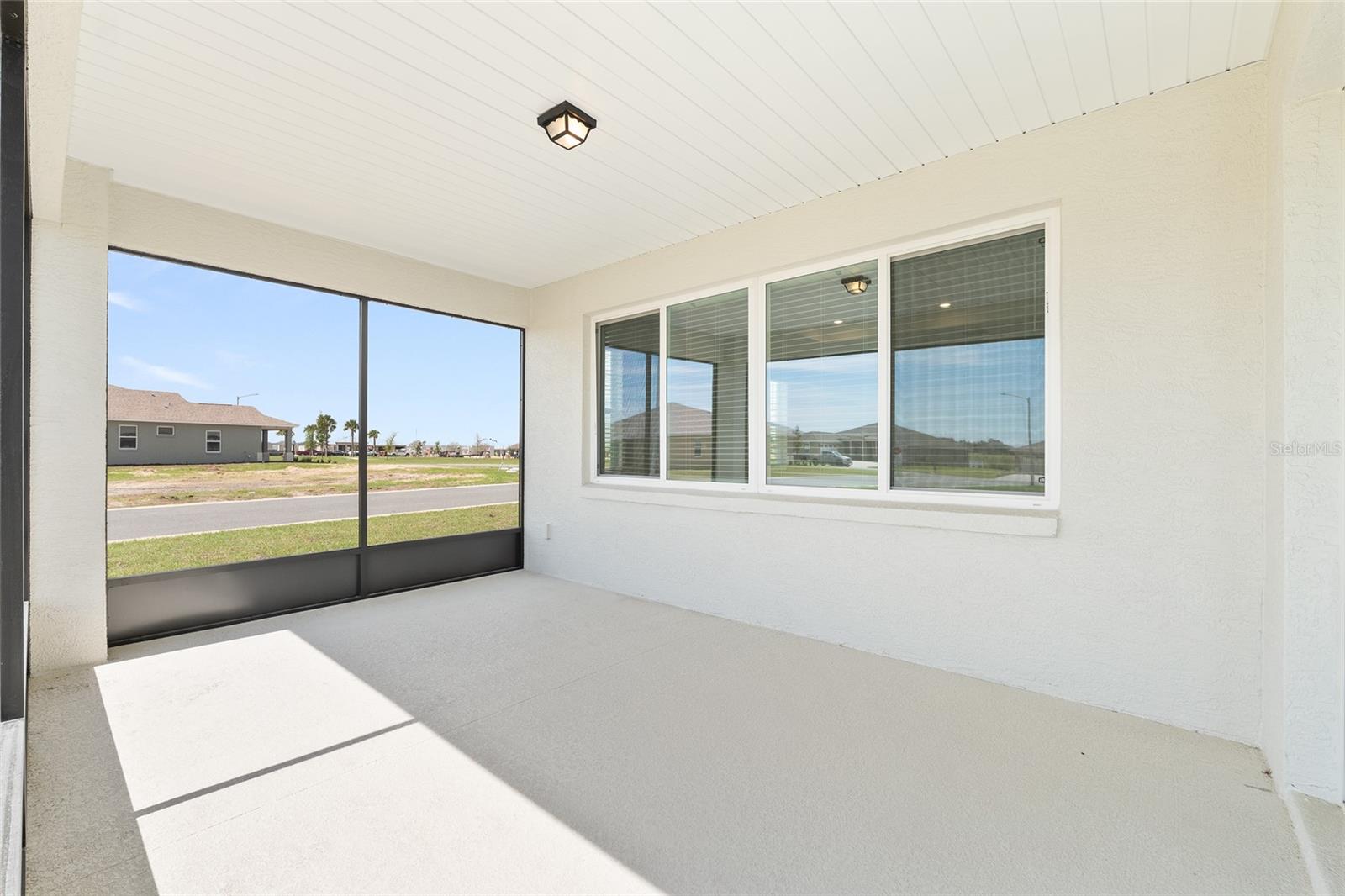 10154 SW 85TH PLACE RD, OCALA, FL — photo 54