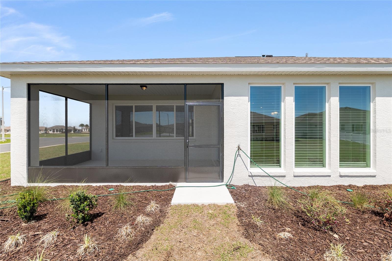 10154 SW 85TH PLACE RD, OCALA, FL — photo 55