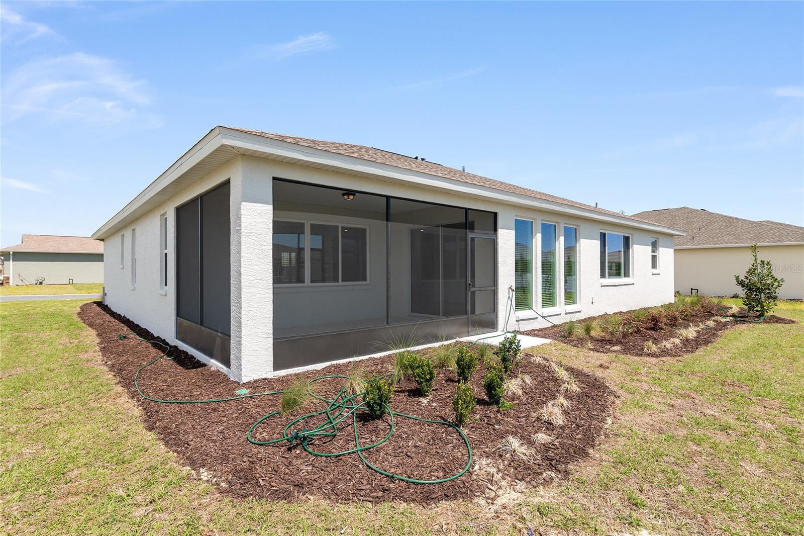 10154 SW 85TH PLACE RD, OCALA, FL — photo 56