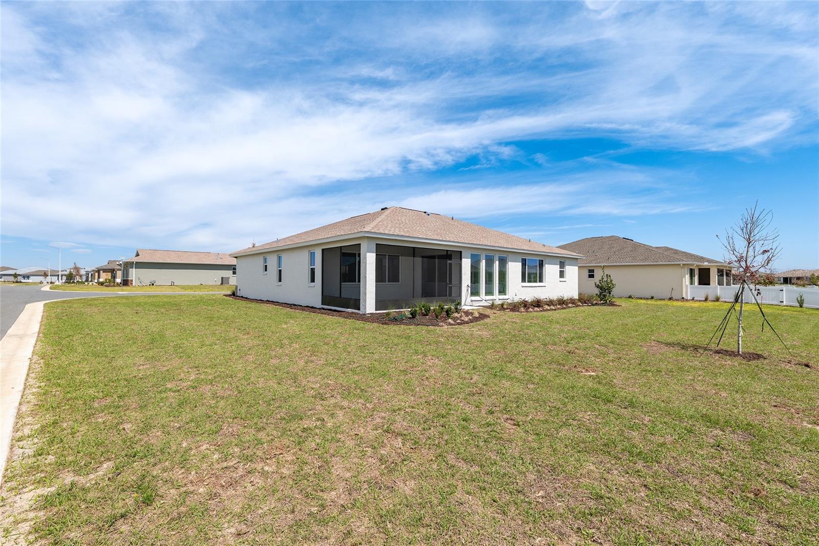 10154 SW 85TH PLACE RD, OCALA, FL — photo 57