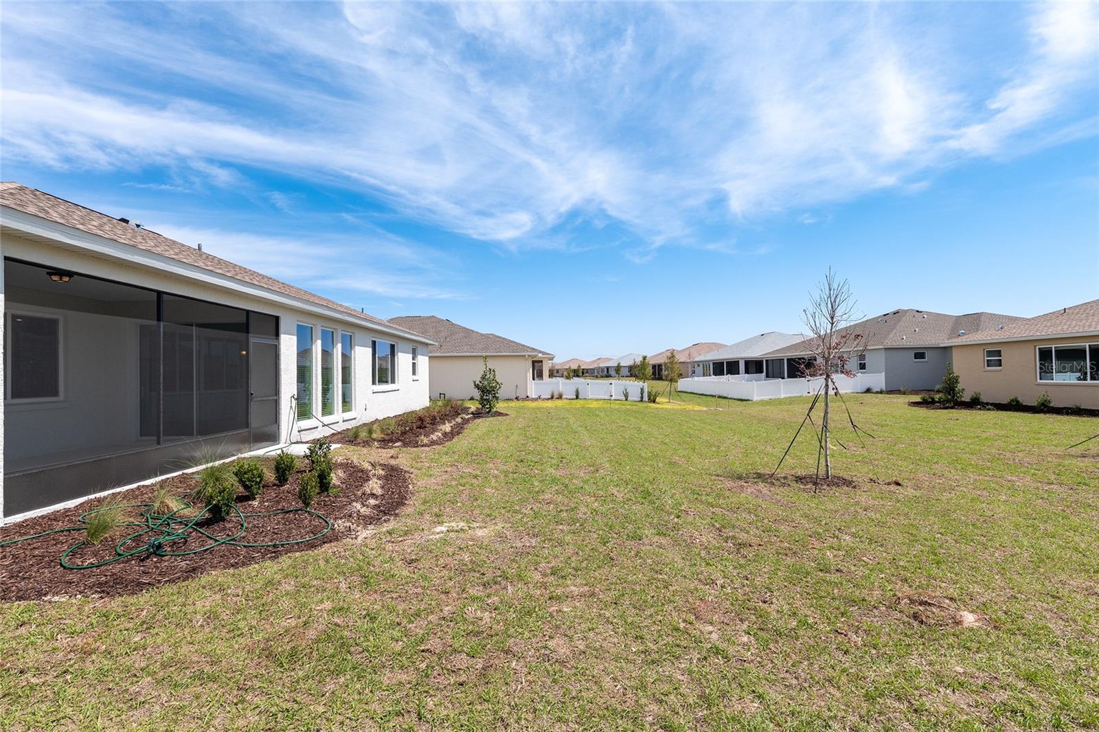 10154 SW 85TH PLACE RD, OCALA, FL — photo 58