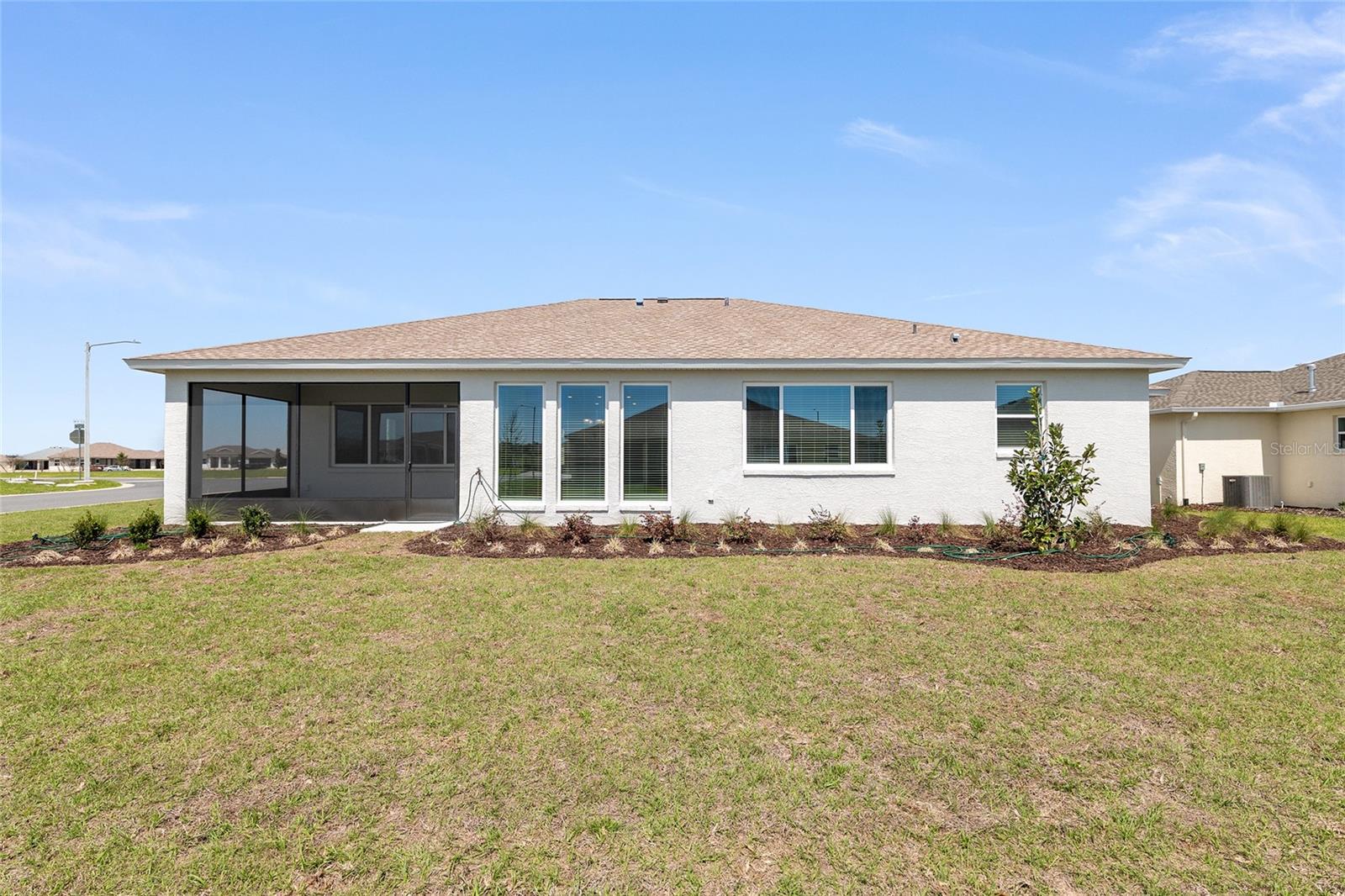 10154 SW 85TH PLACE RD, OCALA, FL — photo 59