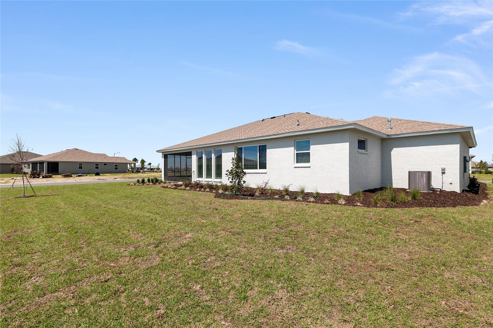 10154 SW 85TH PLACE RD, OCALA, FL — photo 60