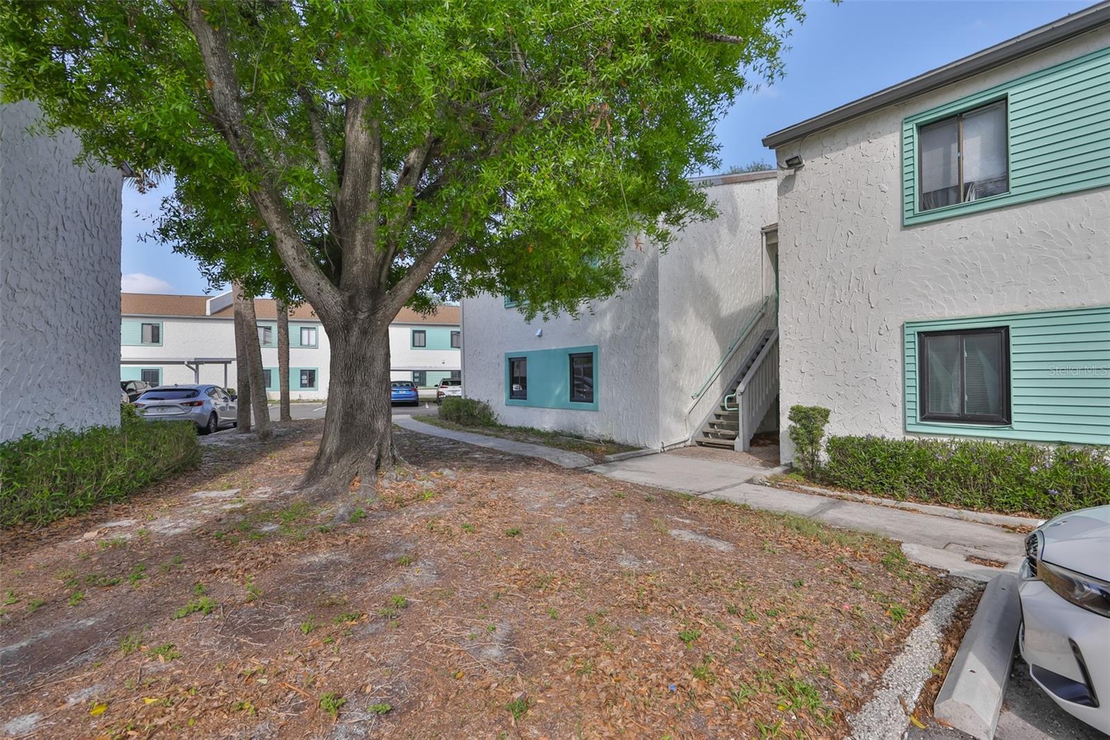 11502 7TH LN N #1401, ST PETERSBURG, FL — photo 2